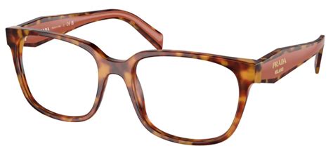 prada vpr 17z|prada pr 17zv eyeglasses.